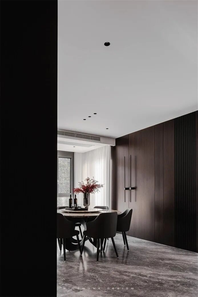 1769501120117171.jpg 微信图片_2026-01-27_160111_836.jpg