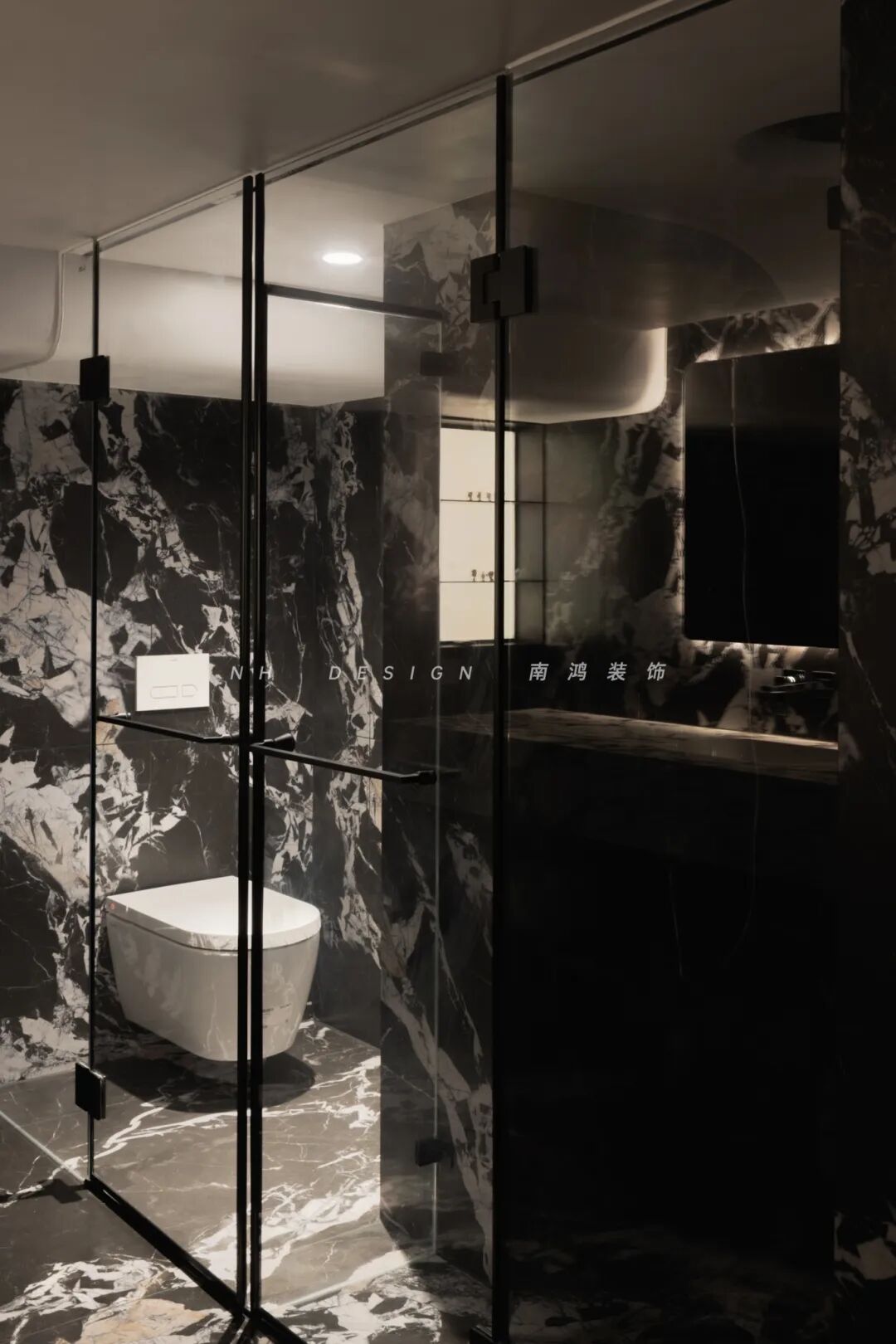 1769501136374118.jpg 微信图片_2026-01-27_160128_819.jpg