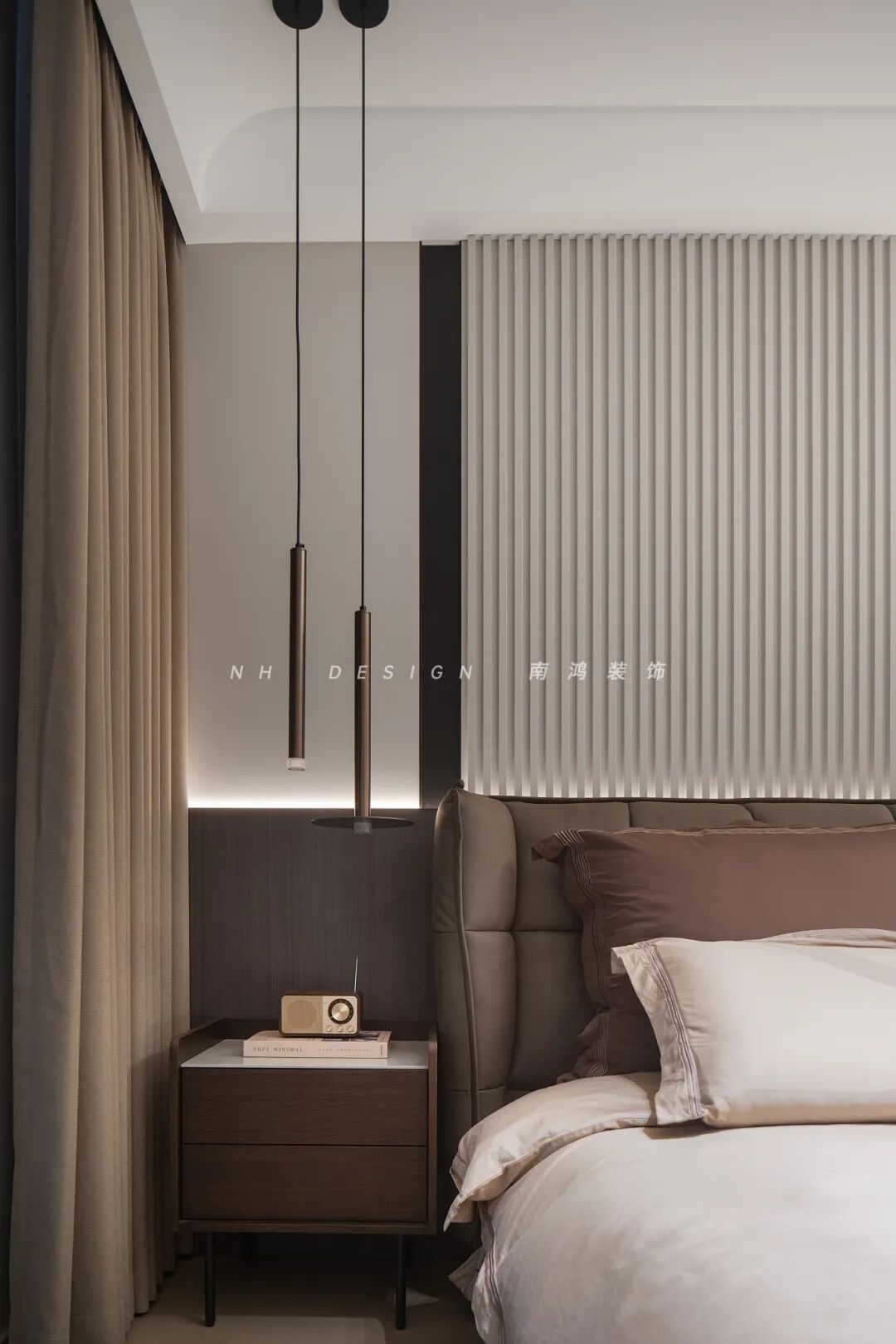 1769501174135240.jpg 微信图片_2026-01-27_160147_371.jpg