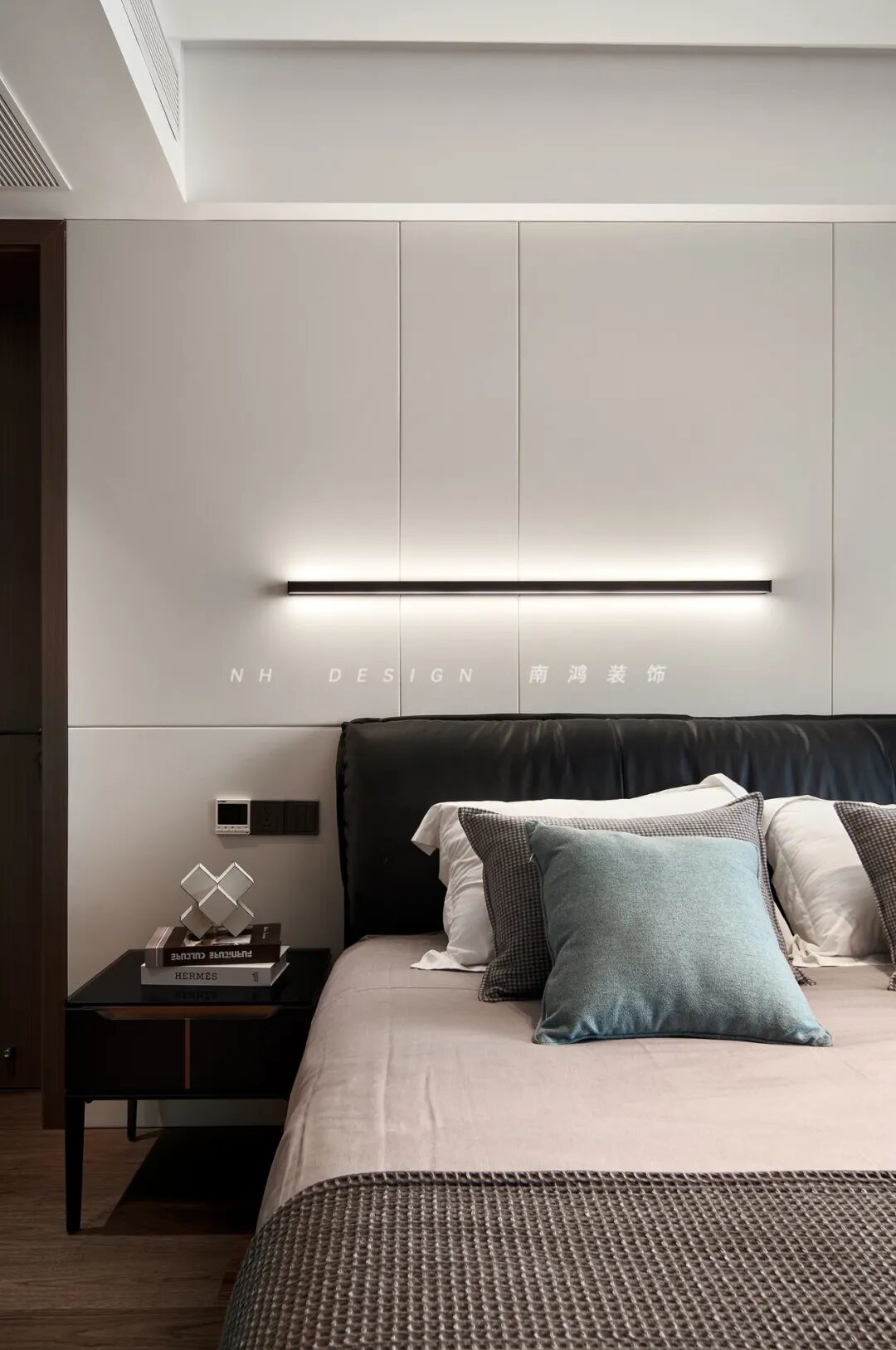 1769501182441333.jpg 微信图片_2026-01-27_160149_940.jpg