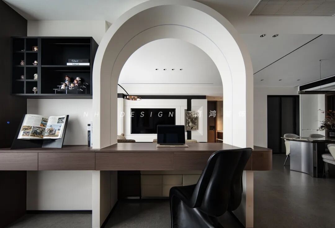 1769501209178883.jpg 微信图片_2026-01-27_160214_148.jpg