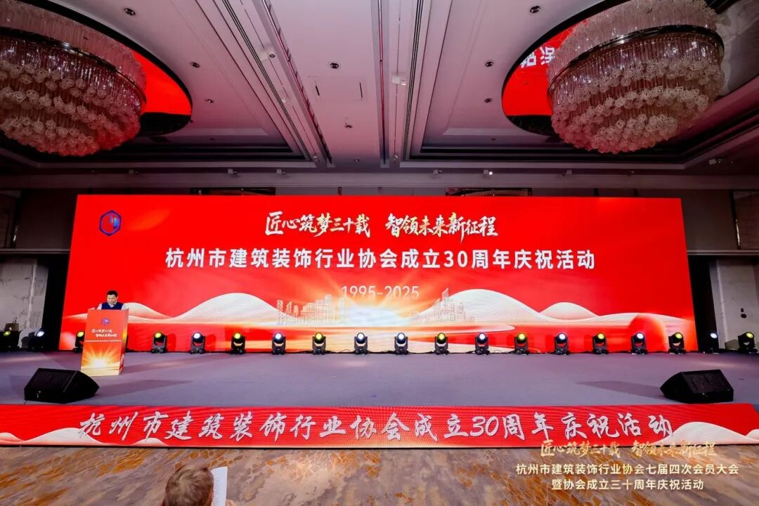 1769754829782360.jpg 微信图片_2026-01-30_143208_096.jpg