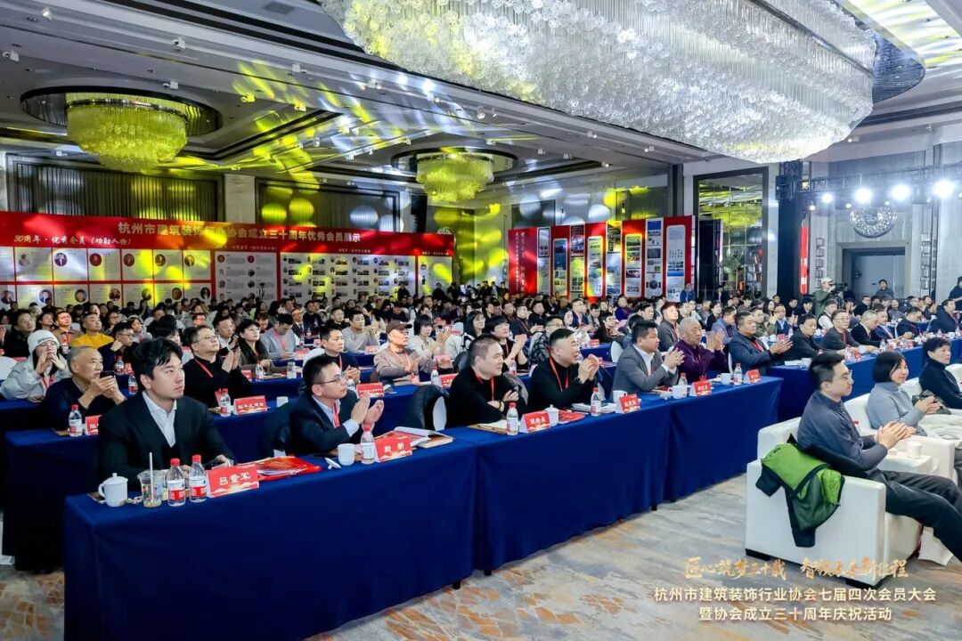 1769754831804048.jpg 微信图片_2026-01-30_143211_337.jpg