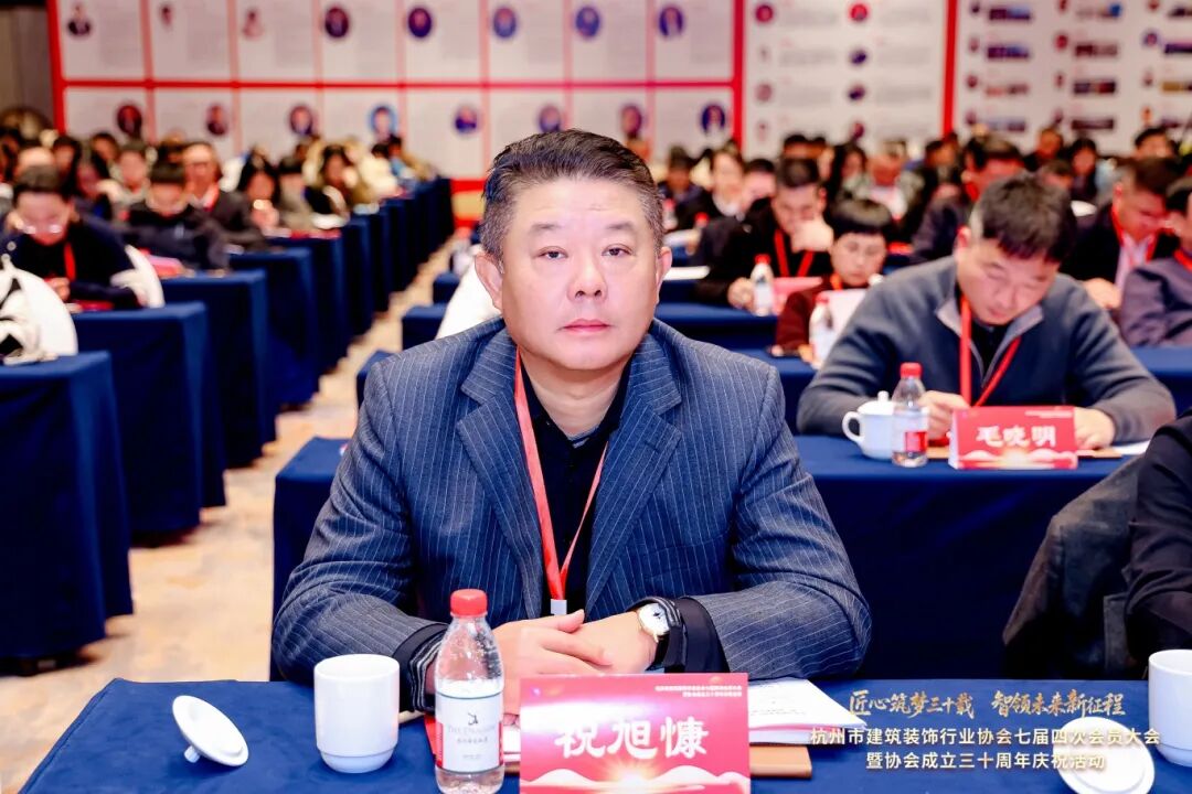 1769754834962793.jpg 微信图片_2026-01-30_143214_216.jpg