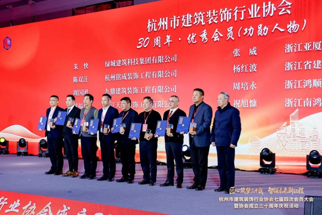 1769754844663420.jpg 微信图片_2026-01-30_143222_426.jpg