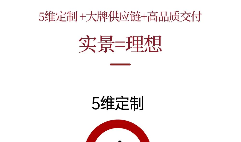 1769754854683602.jpg 微信图片_2026-01-30_143231_079.jpg