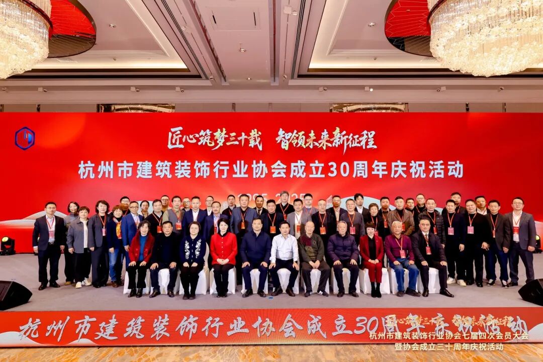 1769754865893684.jpg 微信图片_2026-01-30_143239_360.jpg