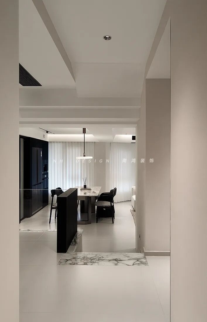 1770606515713639.jpg 微信图片_2026-02-09_110009_009.jpg