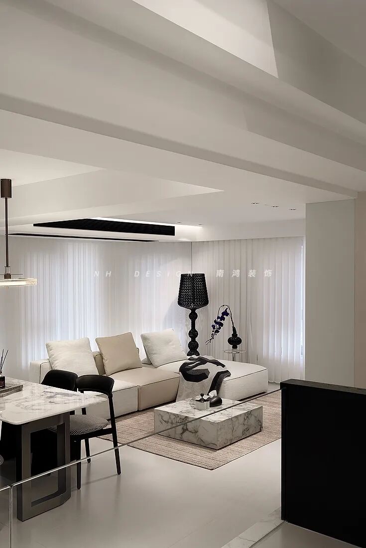 1770606521111912.jpg 微信图片_2026-02-09_110022_288.jpg