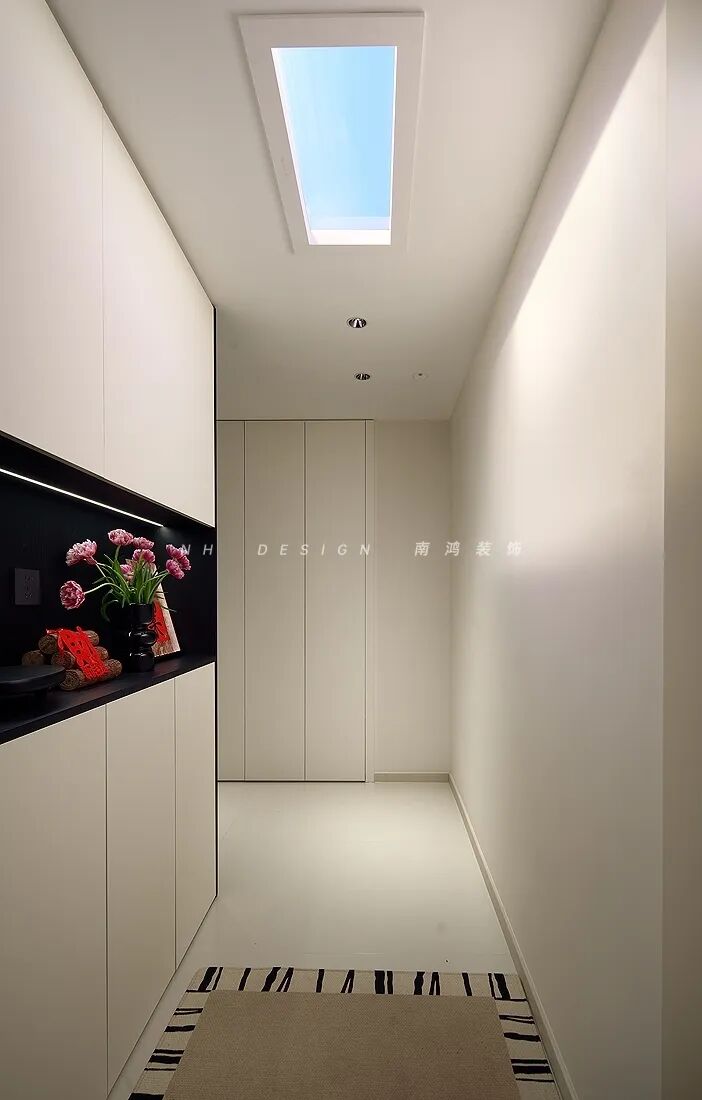 1770606533106056.jpg 微信图片_2026-02-09_110030_442.jpg