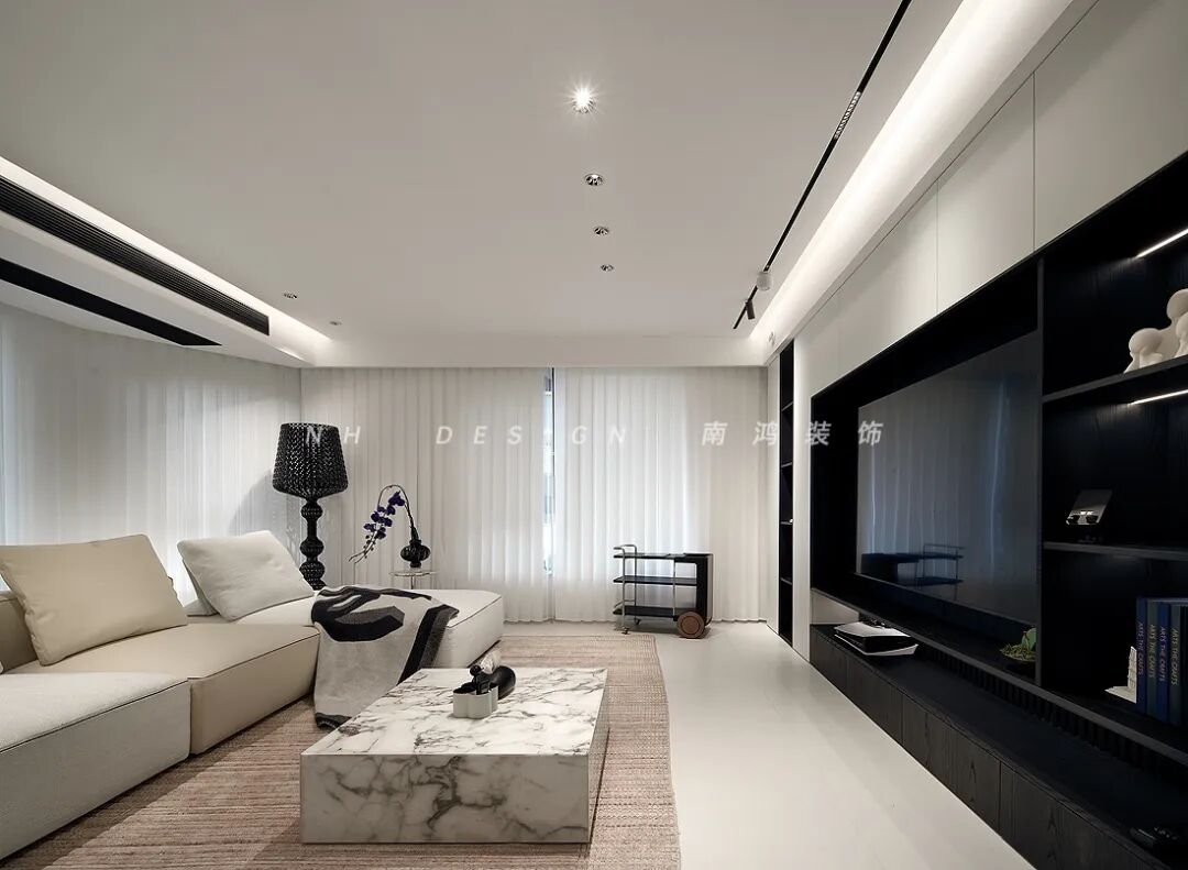 1770606538133811.jpg 微信图片_2026-02-09_110034_498.jpg