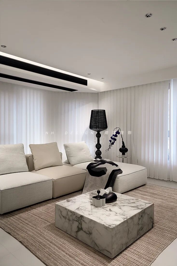 1770606546113388.jpg 微信图片_2026-02-09_110037_537.jpg