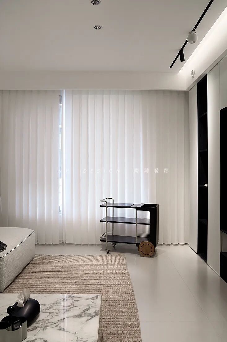 1770606551692553.jpg 微信图片_2026-02-09_110039_985.jpg