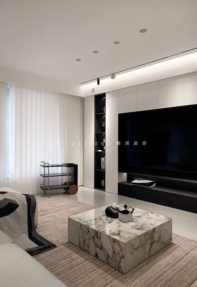 1770606556188048.jpg 微信图片_2026-02-09_110042_250.jpg