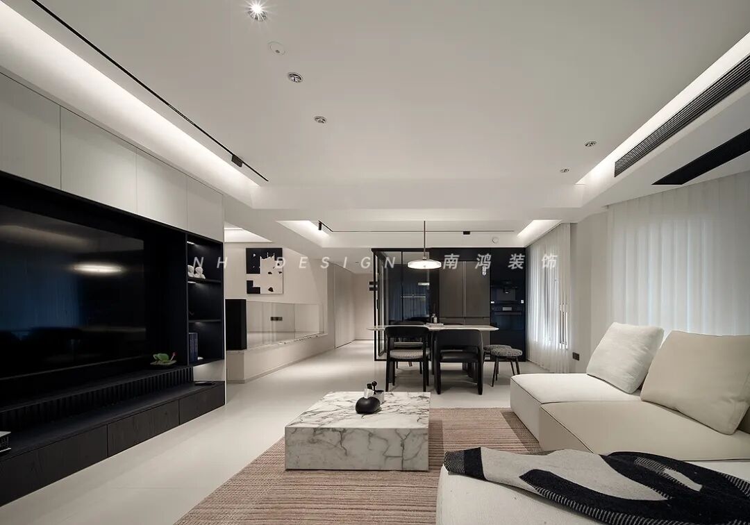 1770606562668498.jpg 微信图片_2026-02-09_110044_753.jpg