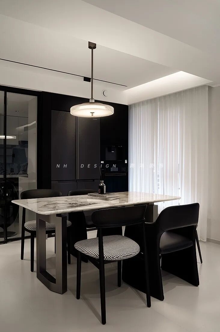 1770606568139181.jpg 微信图片_2026-02-09_110047_849.jpg