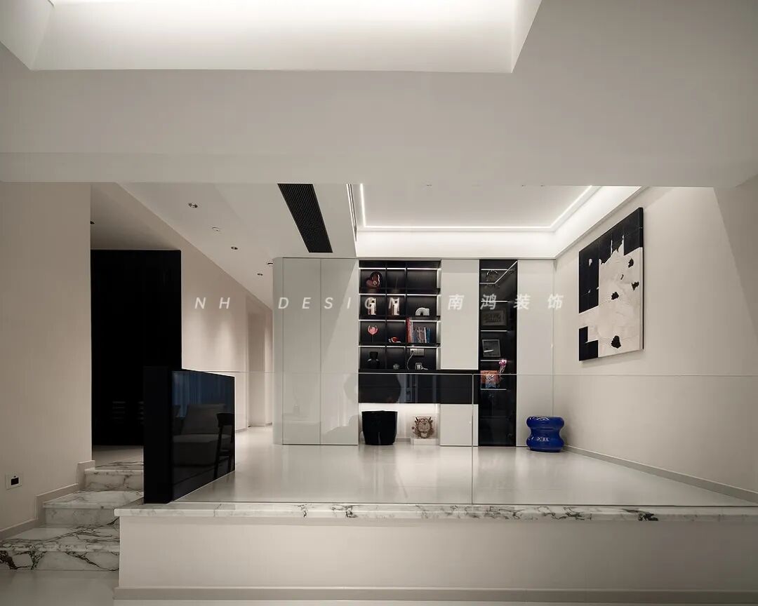 1770606575128187.jpg 微信图片_2026-02-09_110050_088.jpg