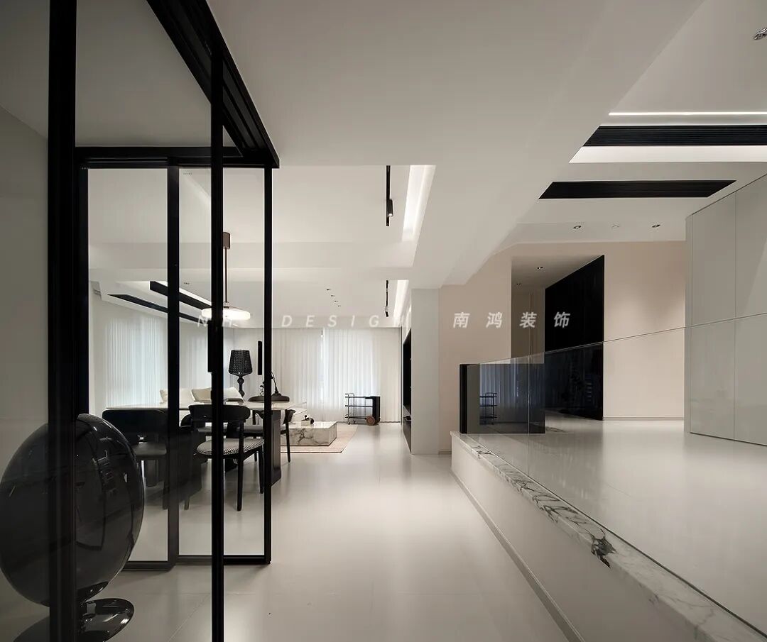 1770606580770527.jpg 微信图片_2026-02-09_110052_377.jpg