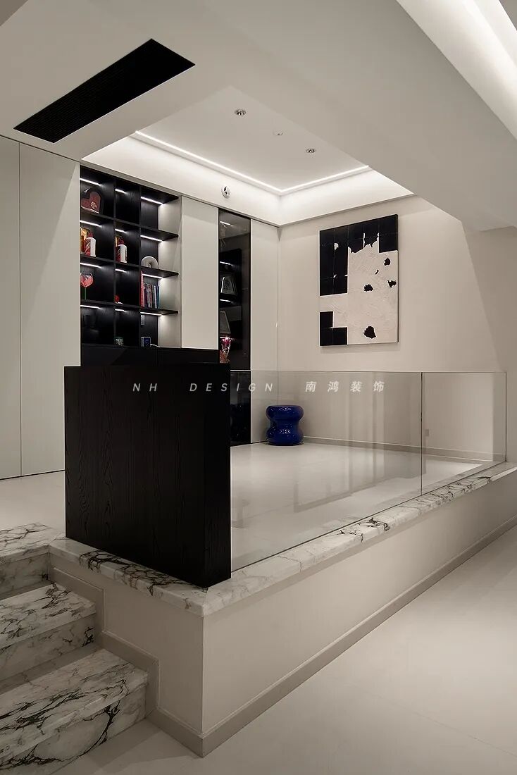 1770606584382122.jpg 微信图片_2026-02-09_110054_656.jpg