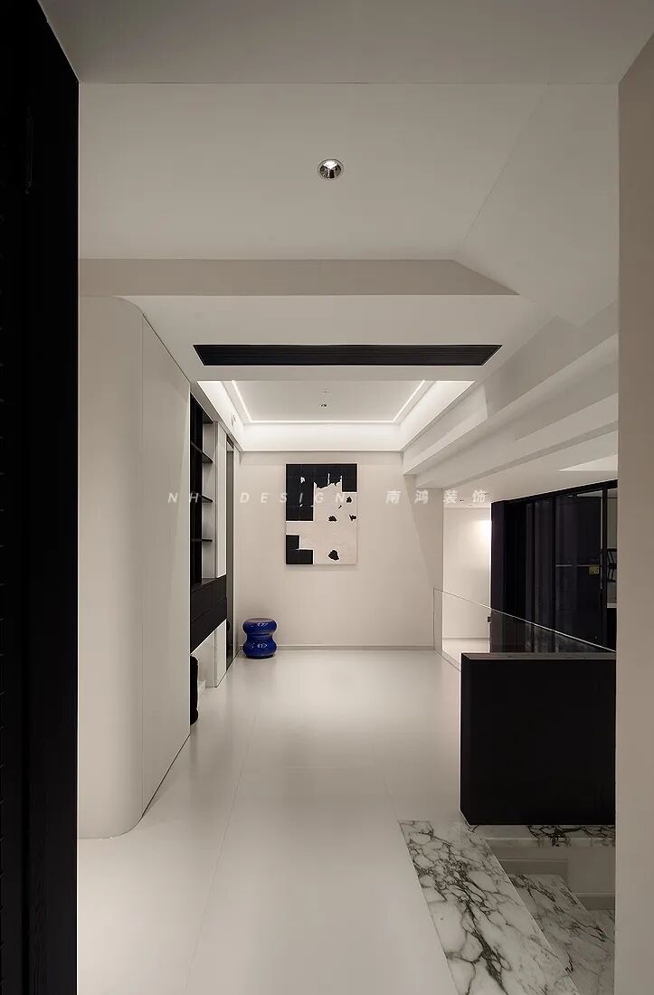 1770606589387027.jpg 微信图片_2026-02-09_110057_290.jpg