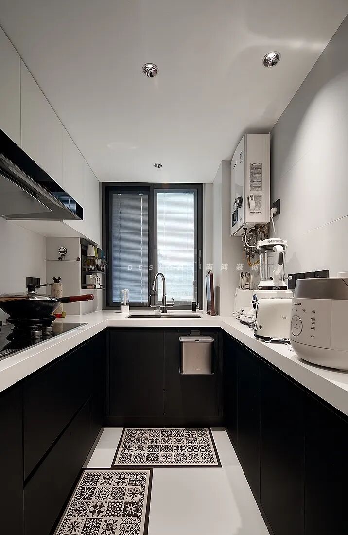 1770606598112562.jpg 微信图片_2026-02-09_110059_873.jpg