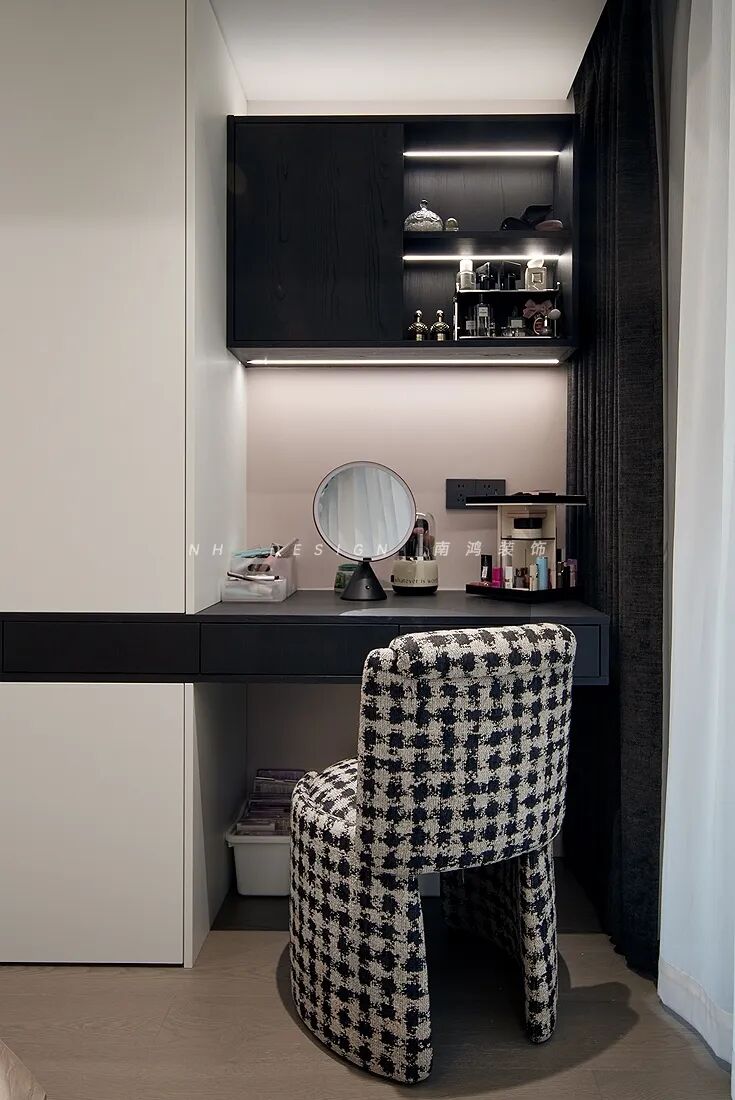 1770606612318564.jpg 微信图片_2026-02-09_110105_769.jpg