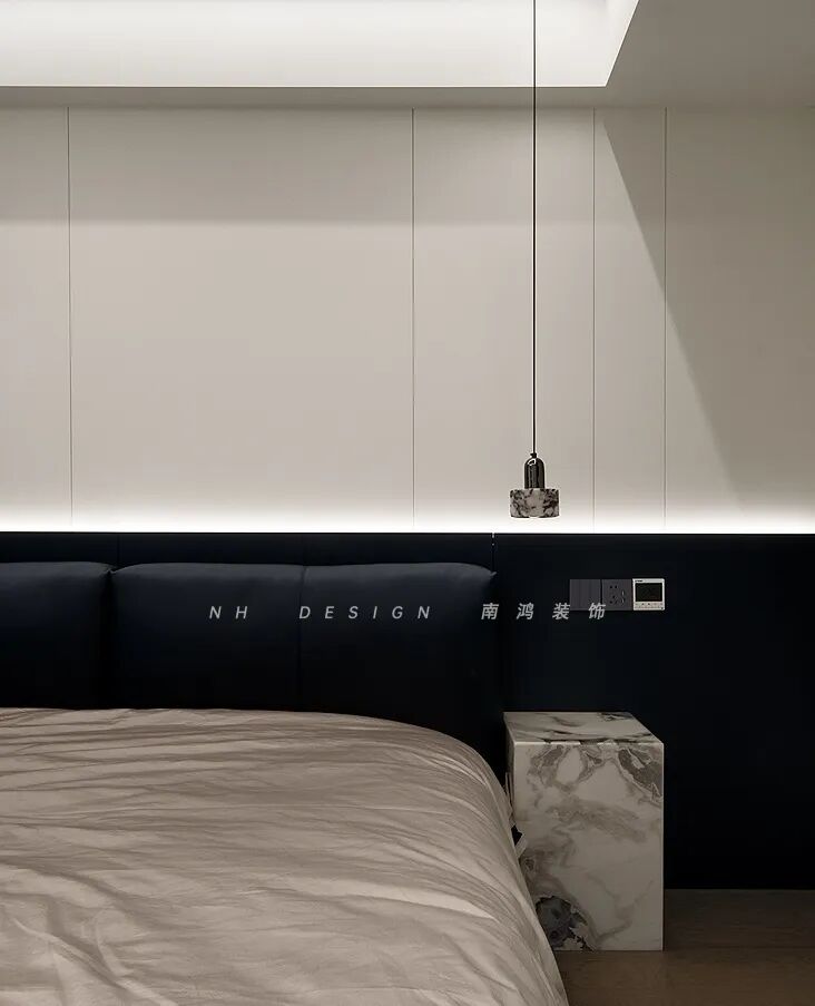 1770606624114326.jpg 微信图片_2026-02-09_110108_121.jpg