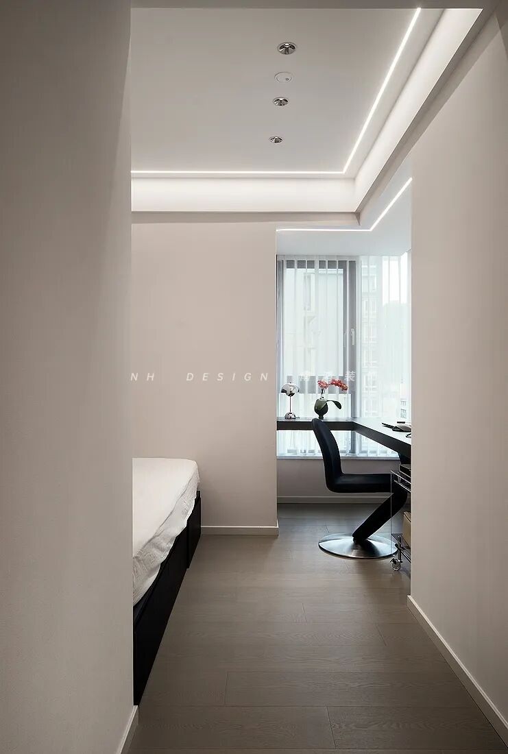 1770606626771172.jpg 微信图片_2026-02-09_110111_042.jpg