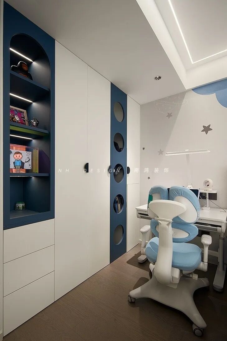 1770606632736273.jpg 微信图片_2026-02-09_110113_425.jpg