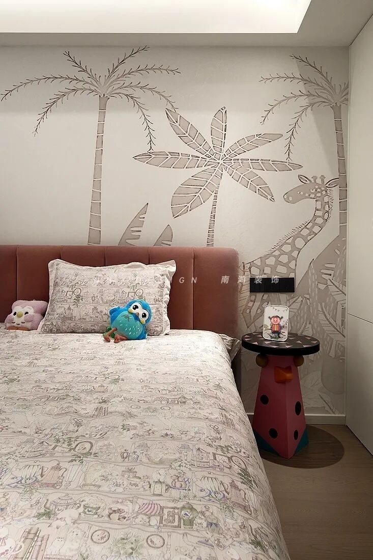 1770606640255866.jpg 微信图片_2026-02-09_110115_785.jpg