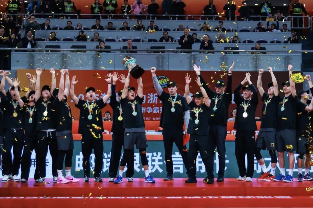 1771987007142951.jpg 微信图片_2026-02-25_102557_647.jpg