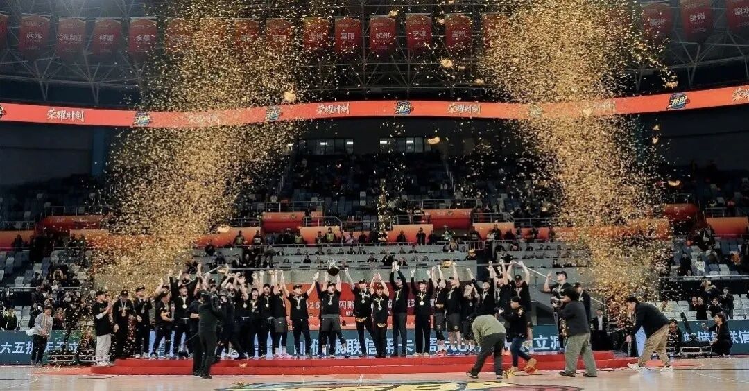 1771987010117433.jpg 微信图片_2026-02-25_102602_334.jpg