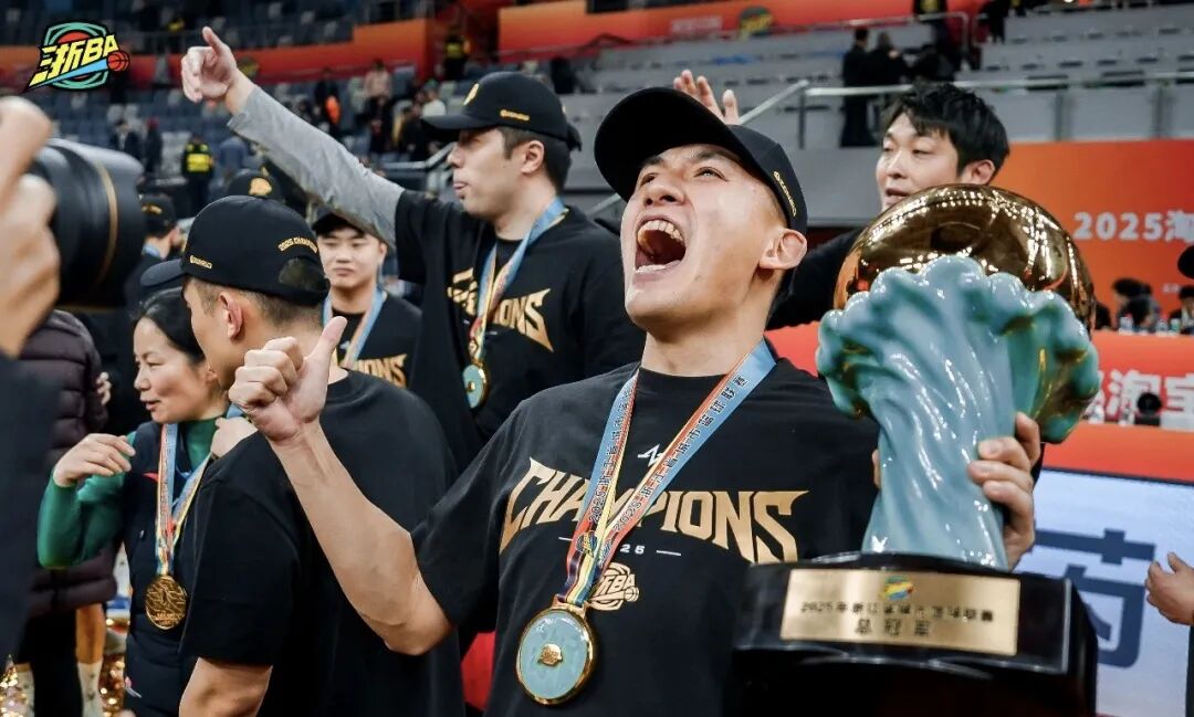 1771987019725817.jpg 微信图片_2026-02-25_102607_087.jpg