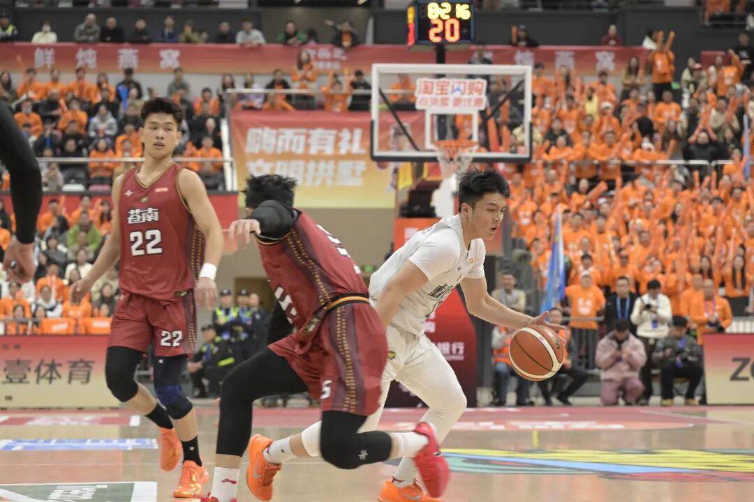 1771987022244721.jpg 微信图片_2026-02-25_102609_310.jpg