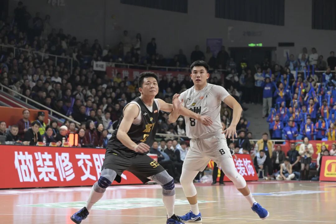 1771987024129060.jpg 微信图片_2026-02-25_102611_847.jpg