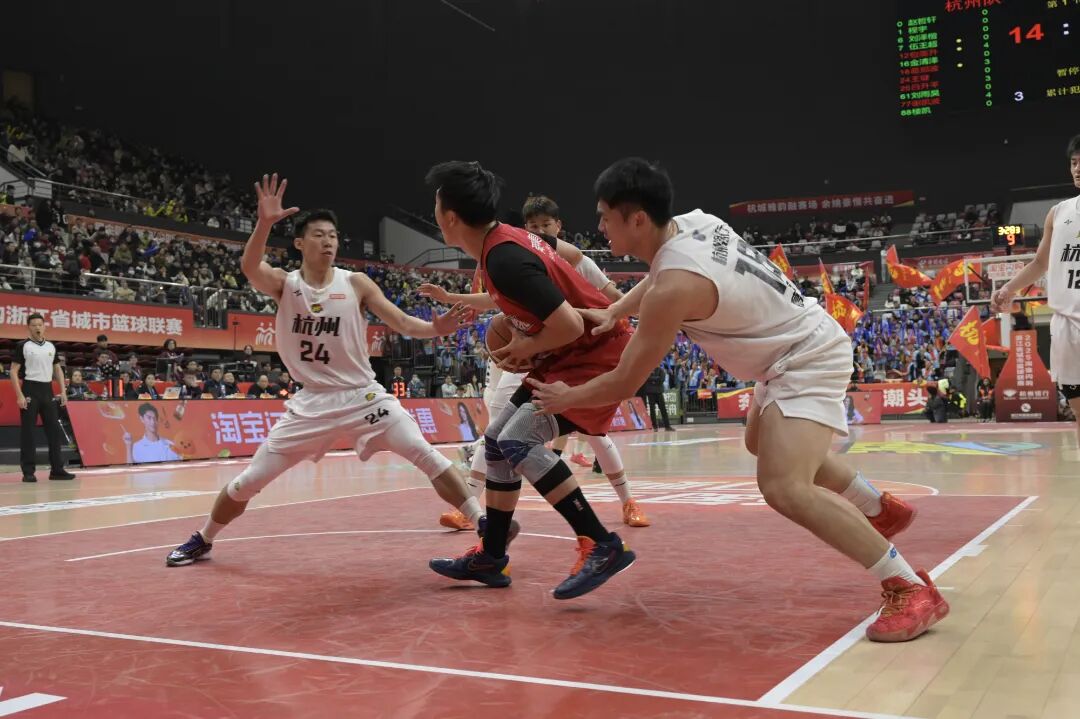 1771987027550161.jpg 微信图片_2026-02-25_102614_238.jpg