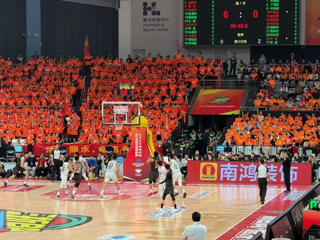 1771987029357335.jpg 微信图片_2026-02-25_102616_726.jpg