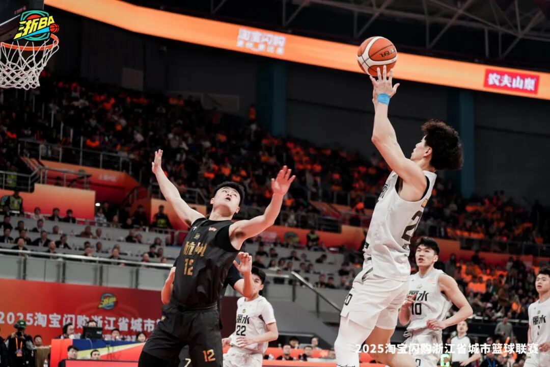 1771987031123789.jpg 微信图片_2026-02-25_102619_055.jpg