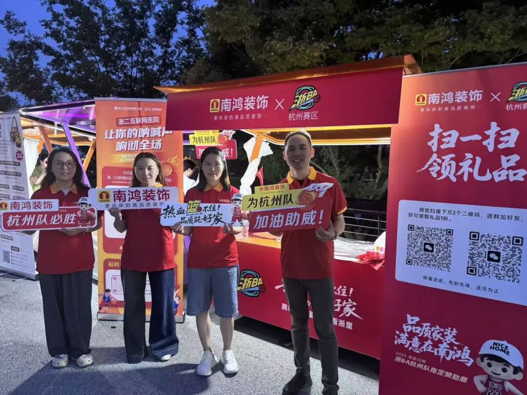 1771987034211845.jpg 微信图片_2026-02-25_102621_591.jpg