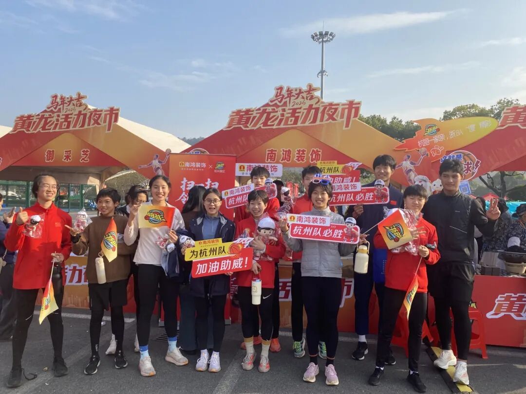 1771987037116228.jpg 微信图片_2026-02-25_102624_391.jpg