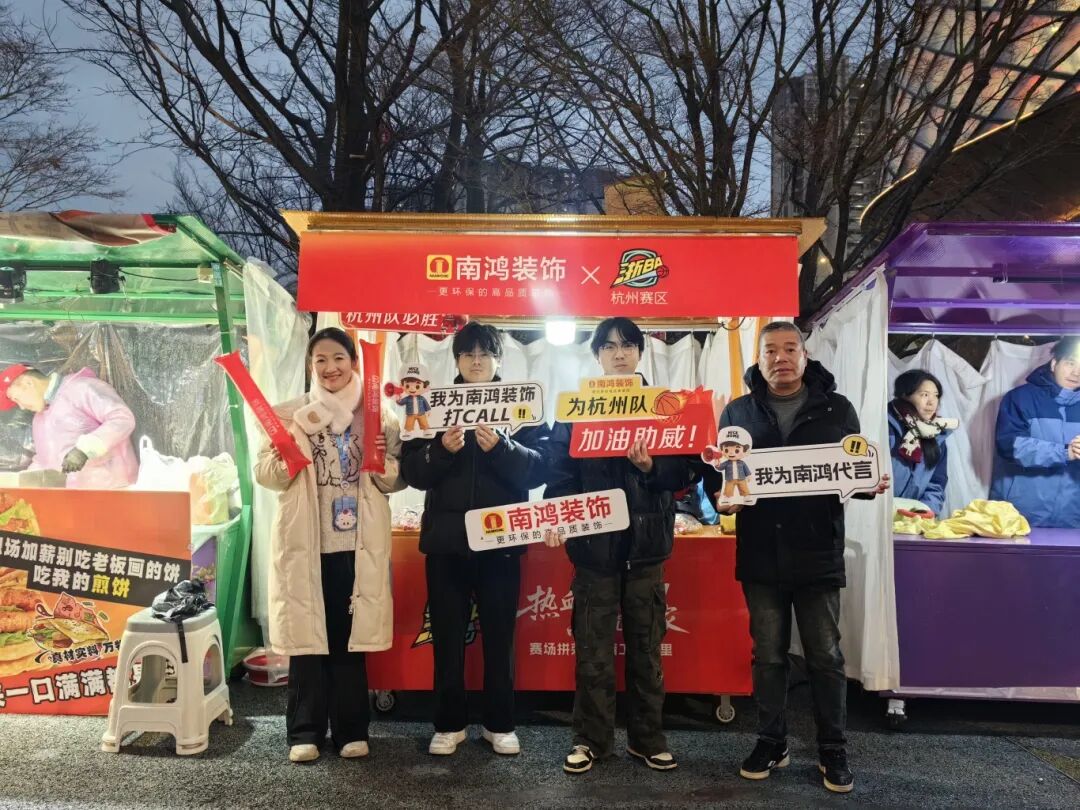 1771987039457040.jpg 微信图片_2026-02-25_102627_262.jpg