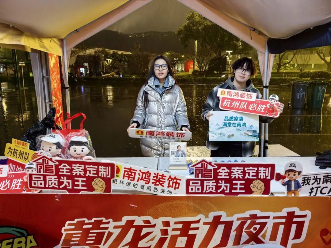 1771987042118724.jpg 微信图片_2026-02-25_102632_366.jpg