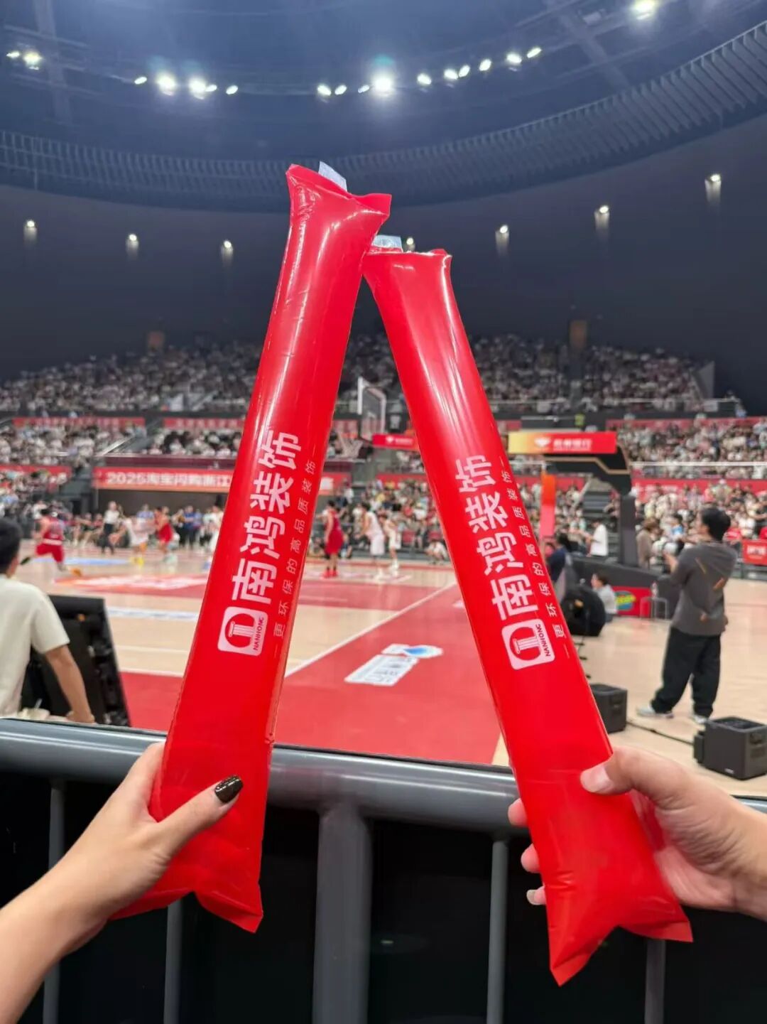 1771987044942352.jpg 微信图片_2026-02-25_102635_062.jpg