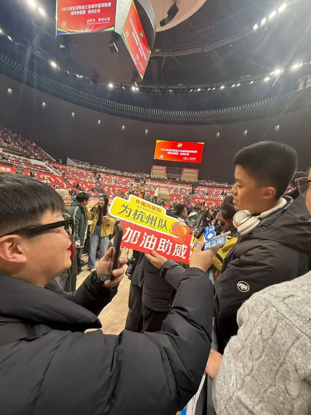 1771987048469562.jpg 微信图片_2026-02-25_102637_702.jpg