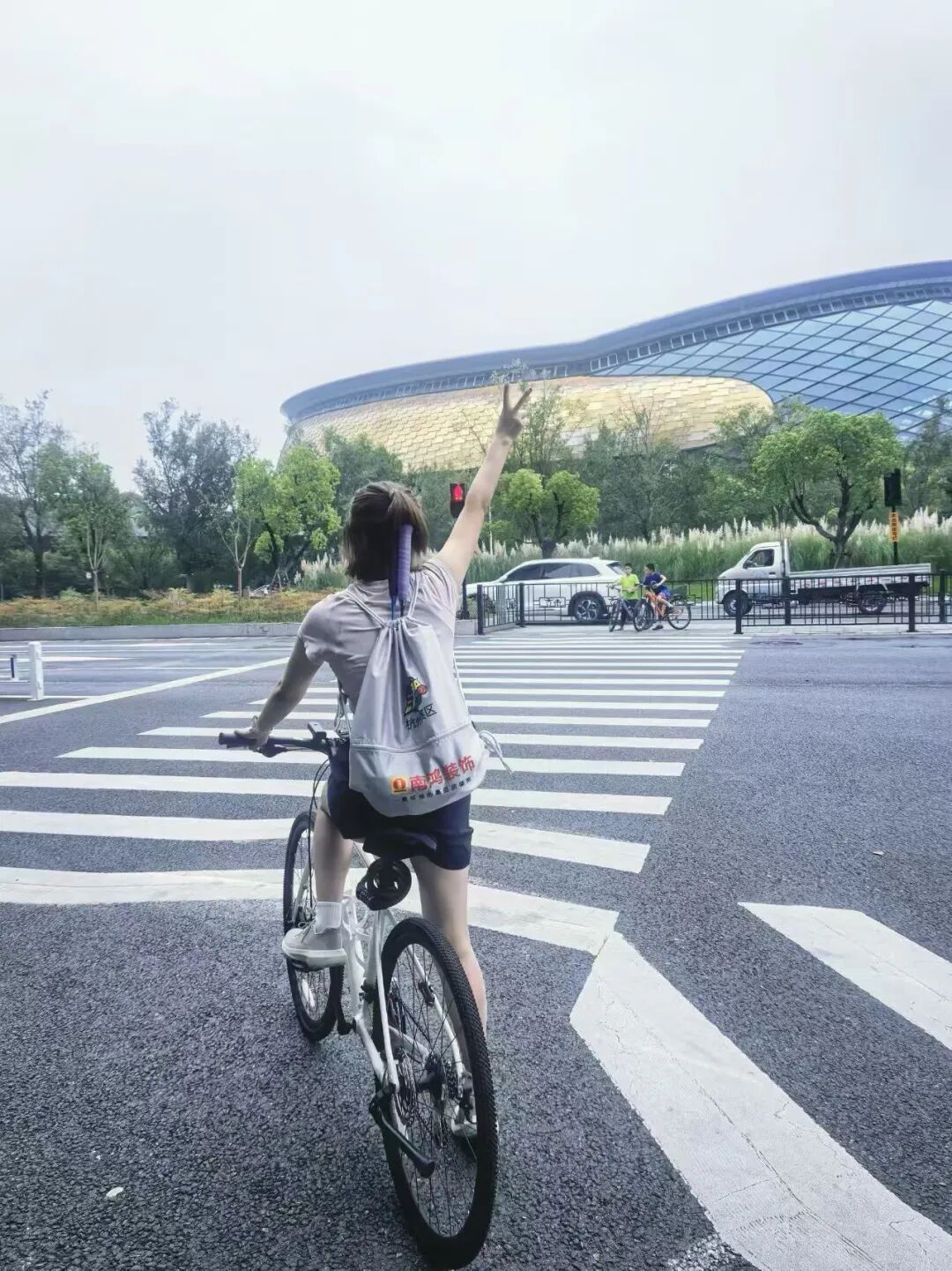 1771987052135550.jpg 微信图片_2026-02-25_102640_422.jpg