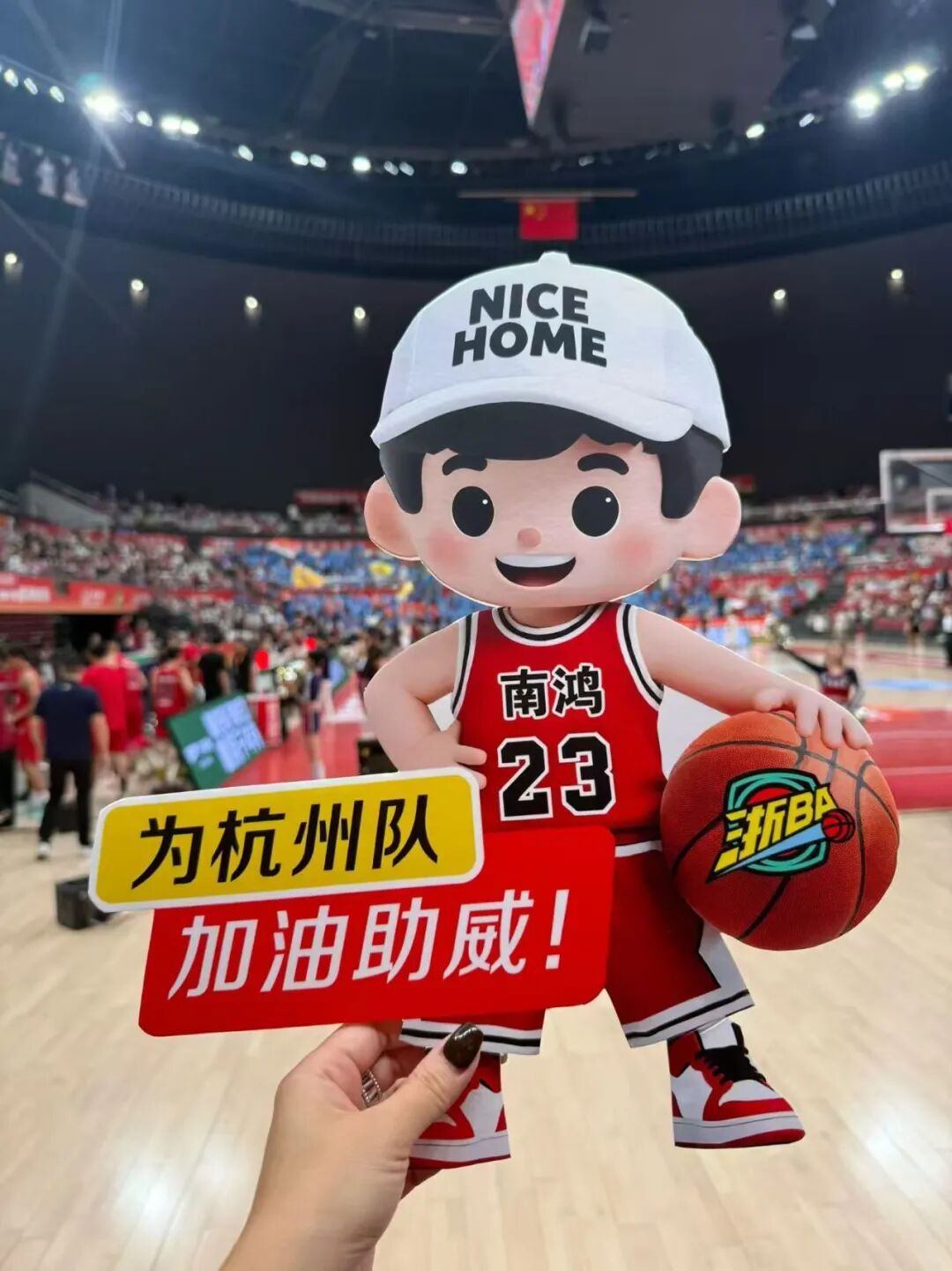 1771987055211759.jpg 微信图片_2026-02-25_102643_022.jpg