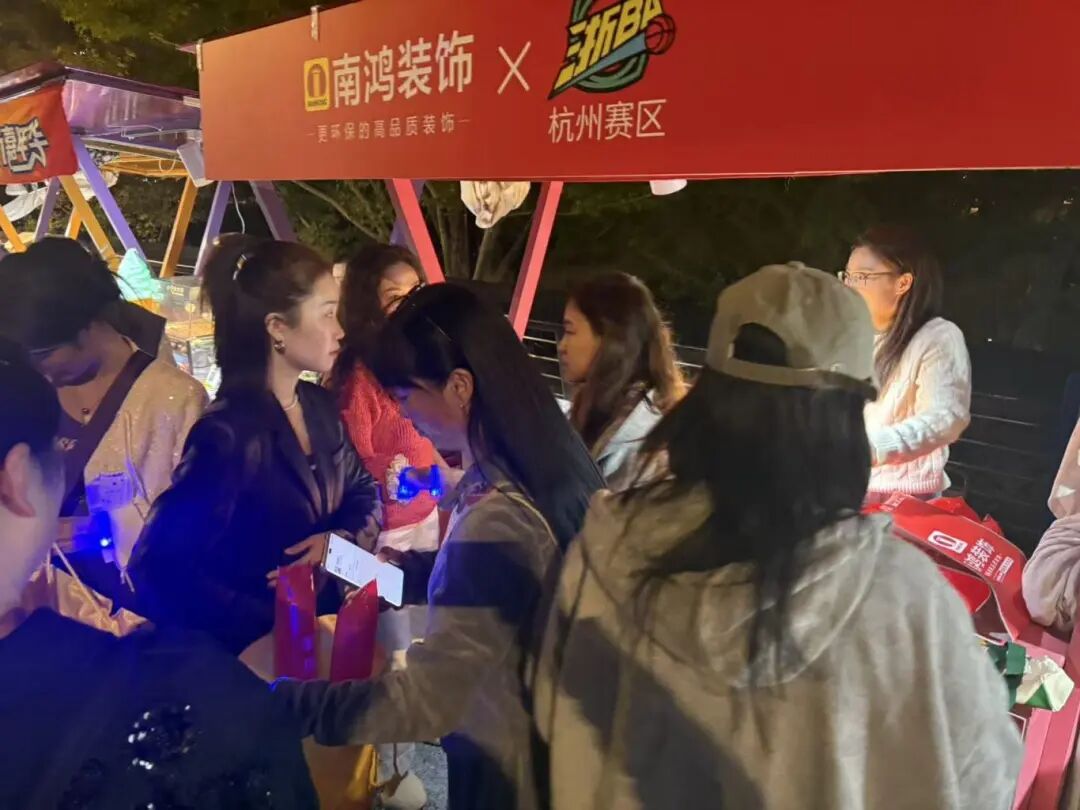 1771987058113216.jpg 微信图片_2026-02-25_102645_486.jpg