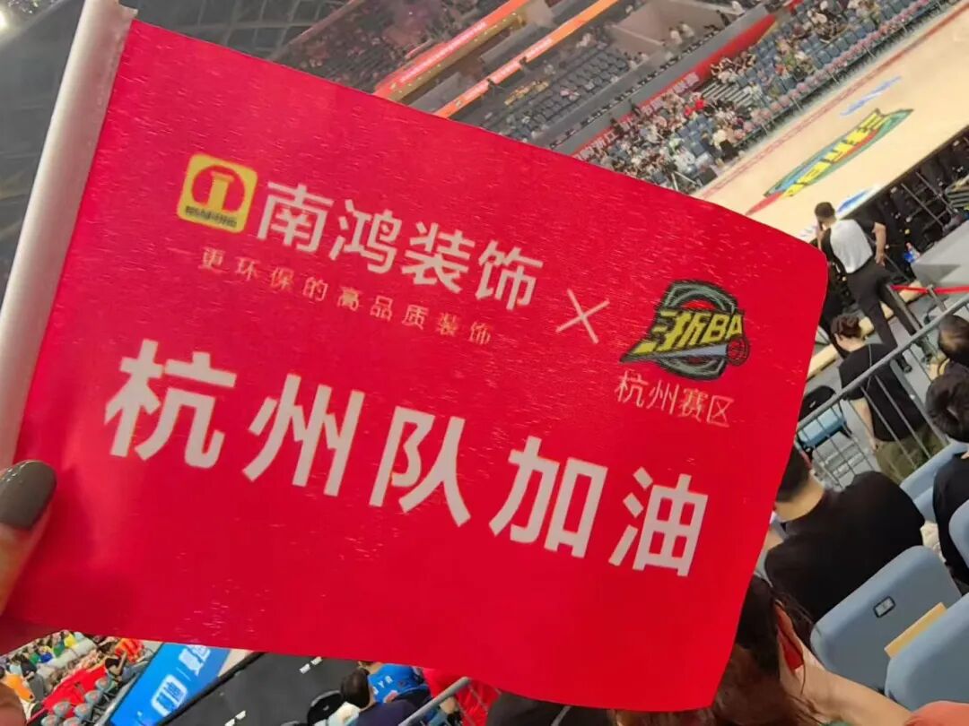 1771987060426832.jpg 微信图片_2026-02-25_102648_382.jpg