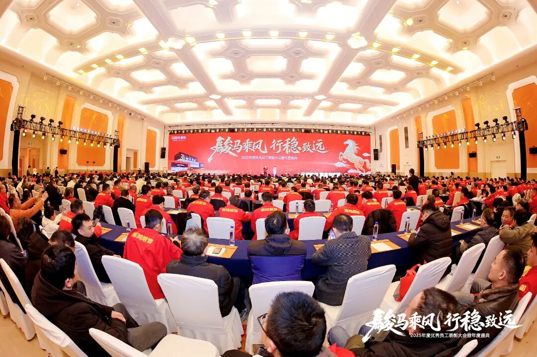 1773127406748753.jpg 微信图片_2026-03-10_151630_006.jpg