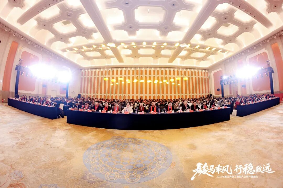 1773127409563544.jpg 微信图片_2026-03-10_151921_854.jpg